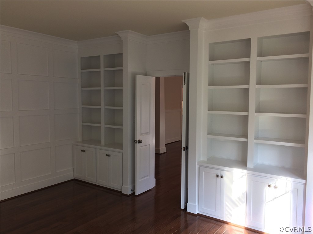 13507 Kelham Road Midlothian, VA 23113 - Photo 5 of 15 Gallery Image 5