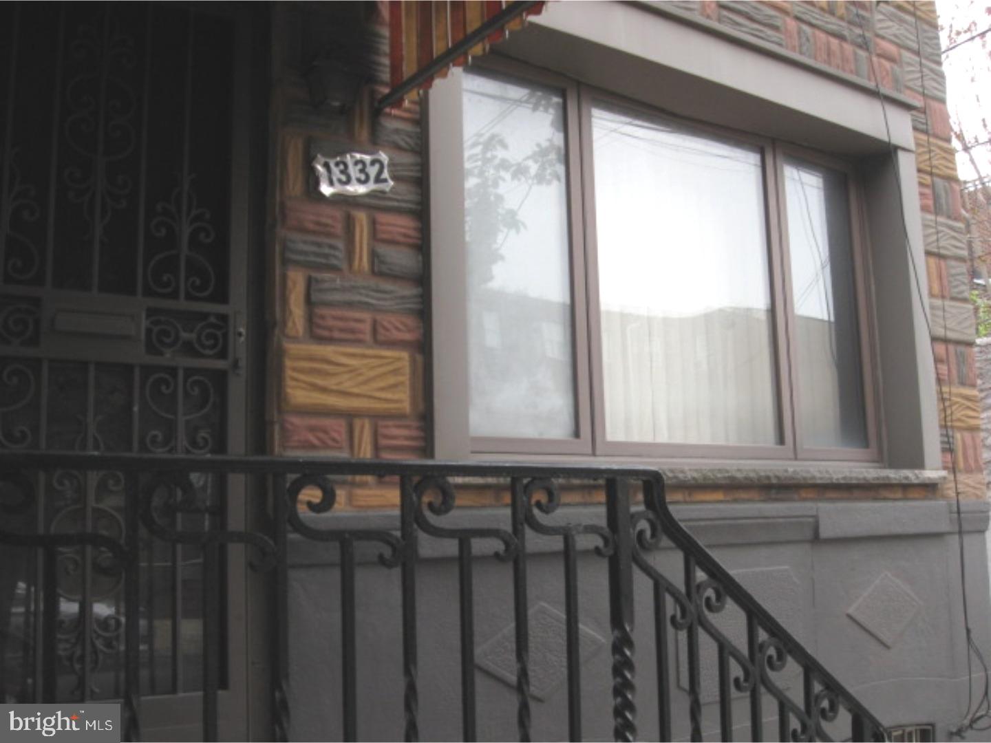 1332 Reed Street Philadelphia, PA 19147 - Photo 1 of 6 Gallery Image 1