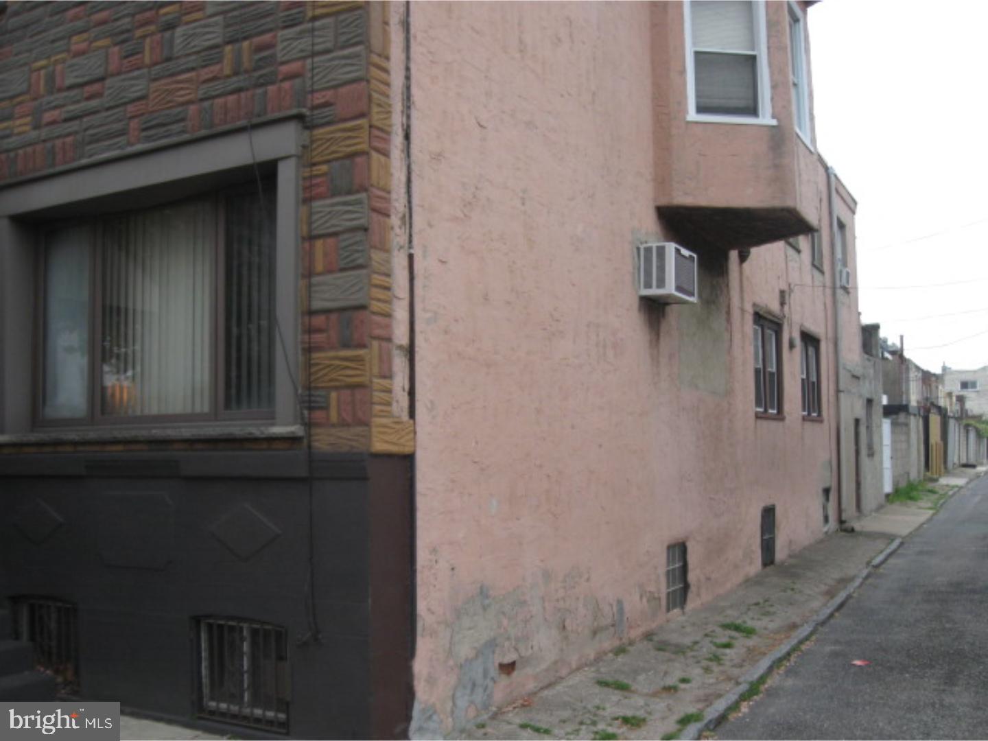 1332 Reed Street Philadelphia, PA 19147 - Photo 5 of 6 Gallery Image 5