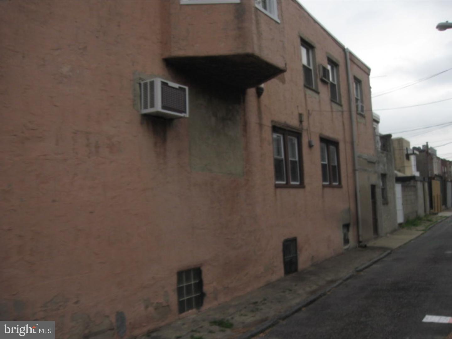 1332 Reed Street Philadelphia, PA 19147 - Photo 6 of 6 Gallery Image 6