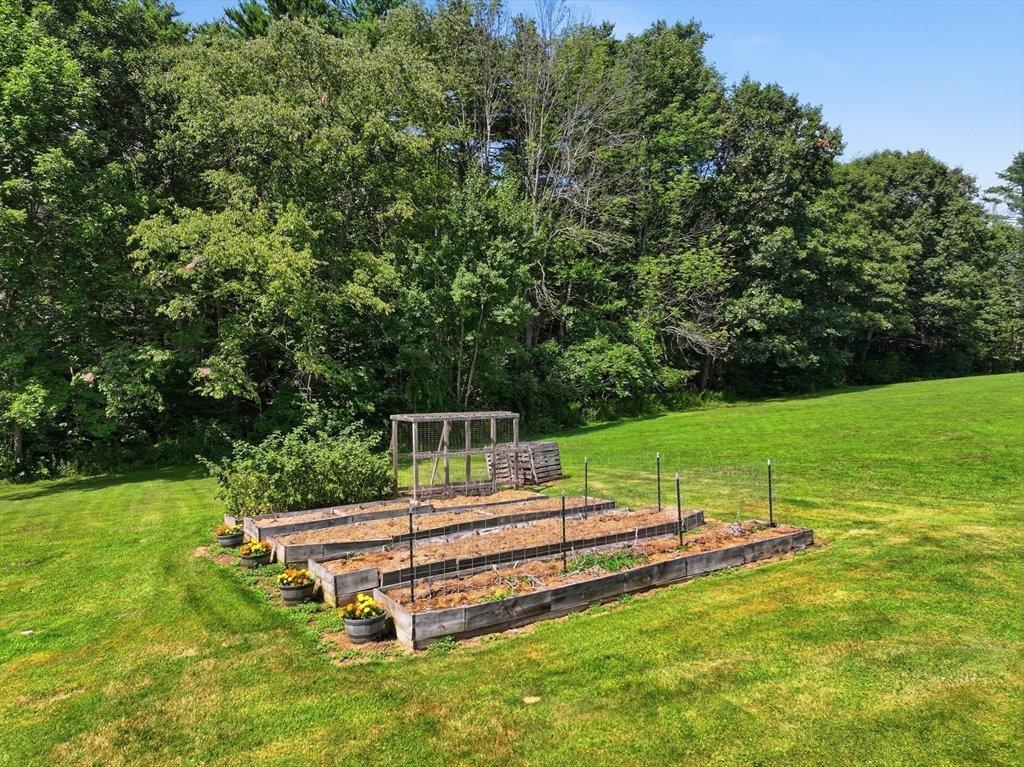 15 Thompson Road Hubbardston, MA 01452 - Photo 39 of 42 Gallery Image 39