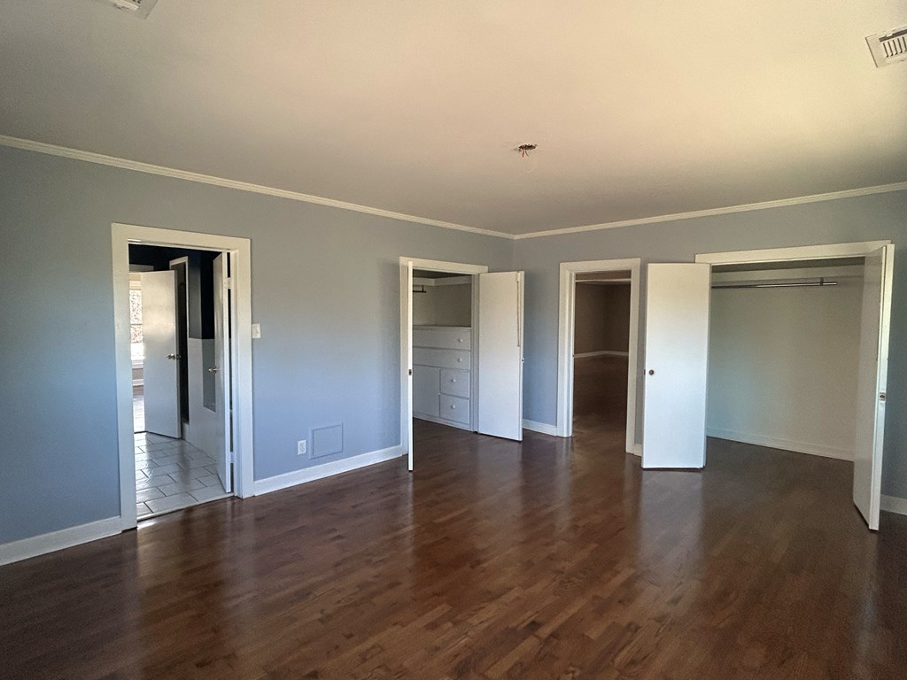 75 Cottonhill Road Eufaula, AL 36027 - Photo 33 of 59