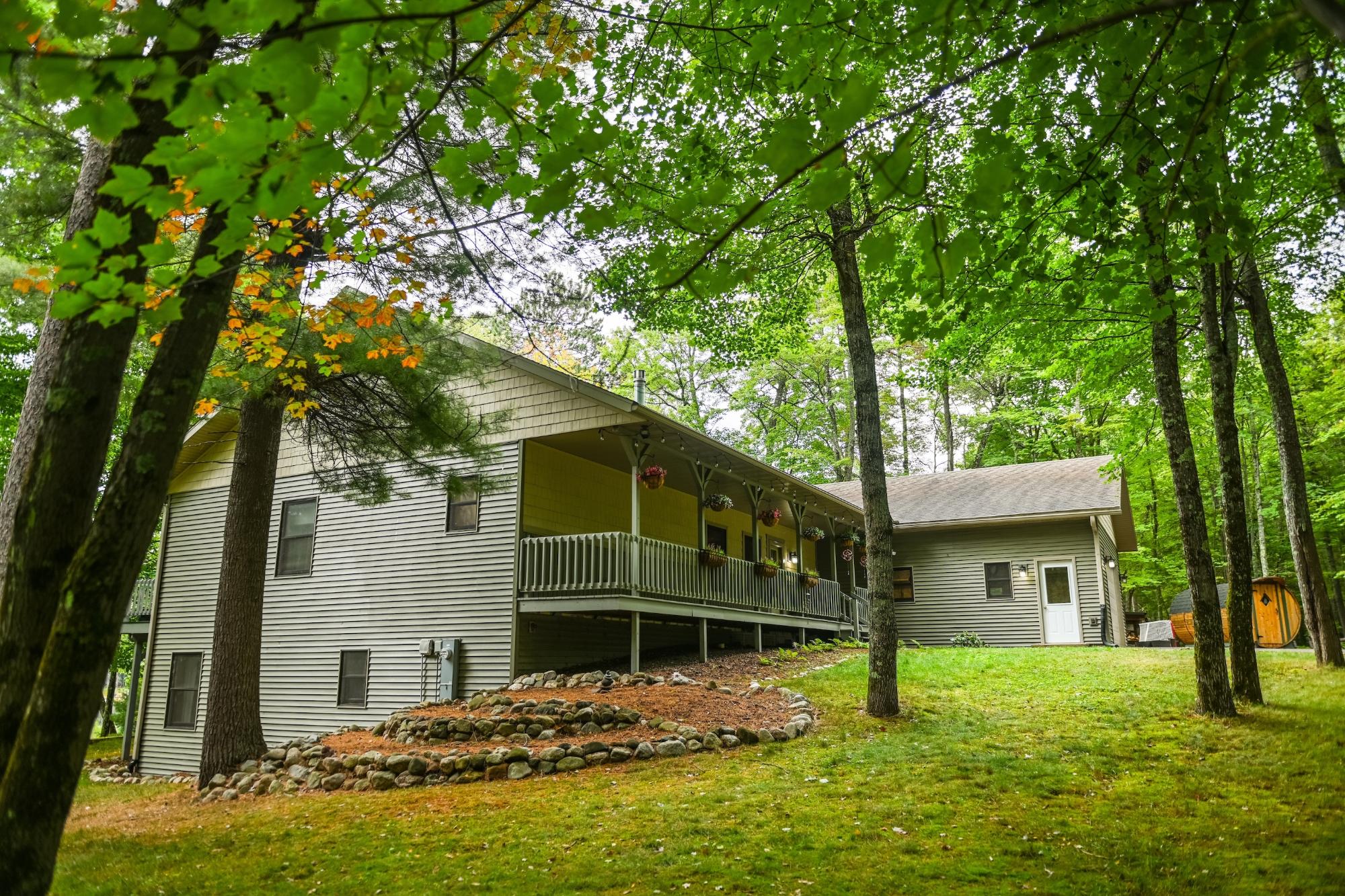 1134 Gross Road Arbor Vitae, WI 54568 - Photo 38 of 53 Gallery Image 38