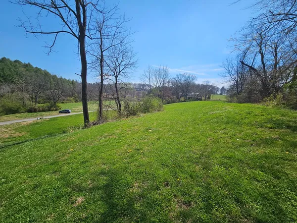 $75,000 | 0 McGlamery Farm Drive, Hayesville, NC 28904
