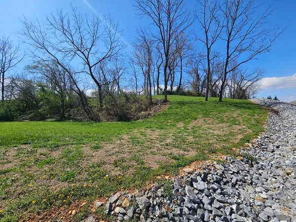 $75,000 | 0 McGlamery Farm Drive, Hayesville, NC 28904