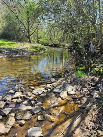 $75,000 | 0 McGlamery Farm Drive, Hayesville, NC 28904