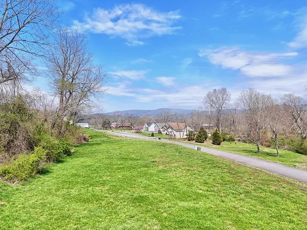 $75,000 | 0 McGlamery Farm Drive, Hayesville, NC 28904