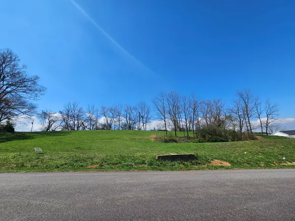 $75,000 | 0 McGlamery Farm Drive, Hayesville, NC 28904
