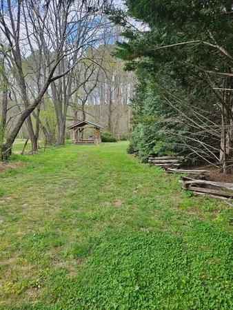 $75,000 | 0 McGlamery Farm Drive, Hayesville, NC 28904