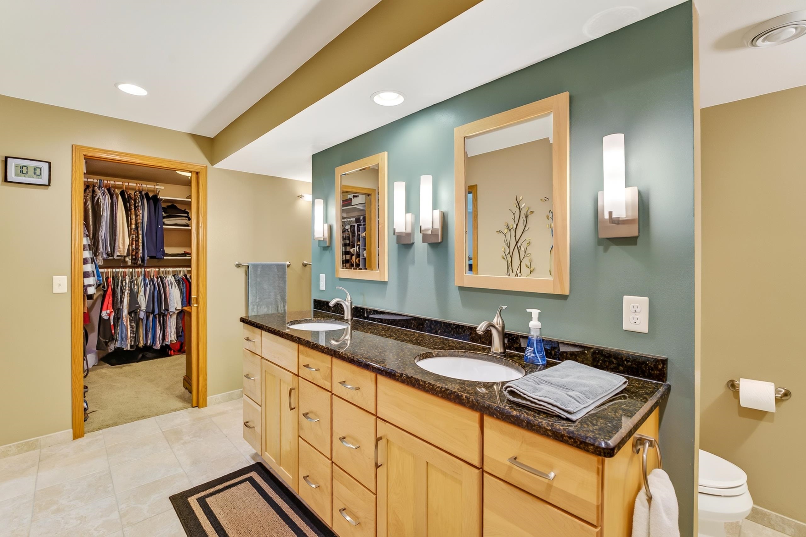 1828 Buckingham Road Stoughton, WI 53589 - Photo 24 of 33 Gallery Image 24