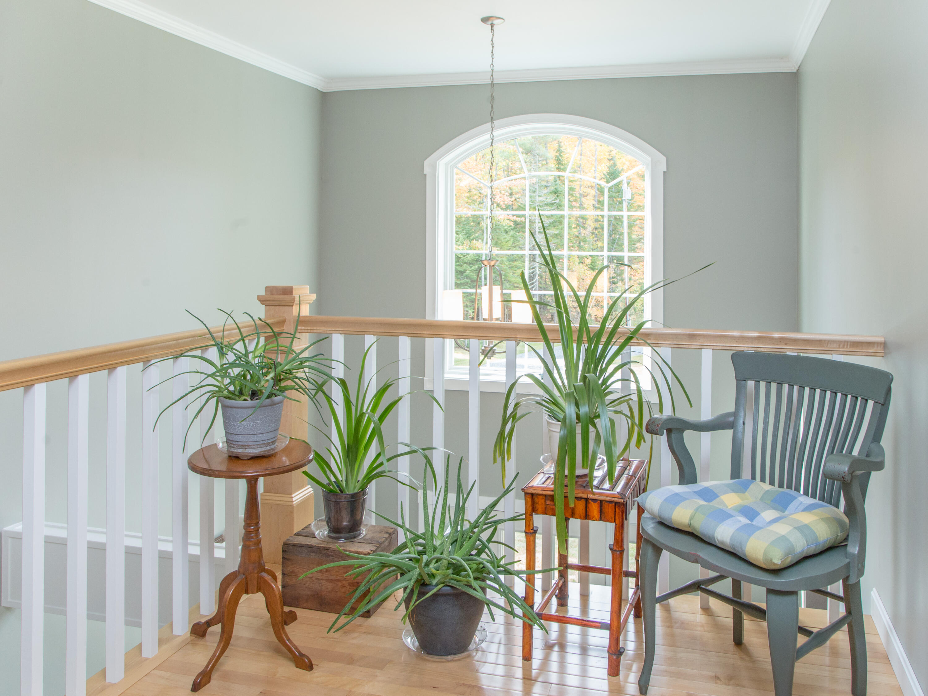 28 Besse Road Wayne, ME 04284 - Photo 23 of 48 INT_0026