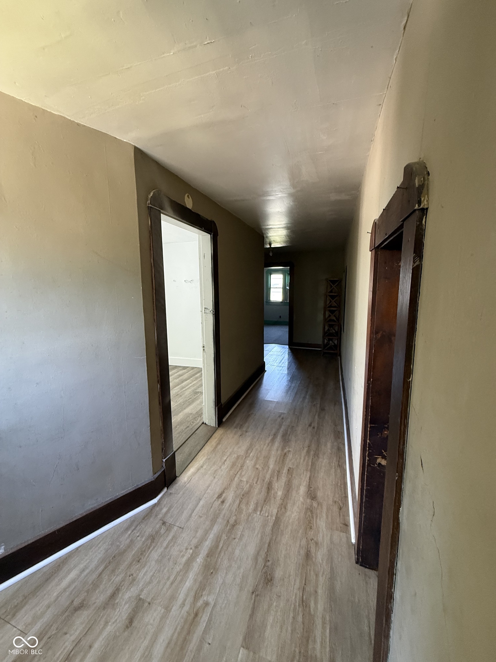 51 North Addison Street Indianapolis, IN 46222 - Photo 11 of 15