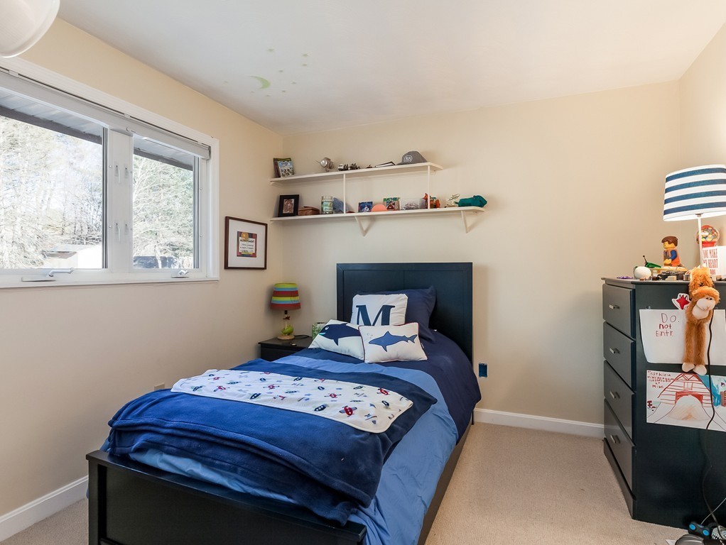 15 Irene Road Framingham, MA 01701 - Photo 11 of 16 Gallery Image 11