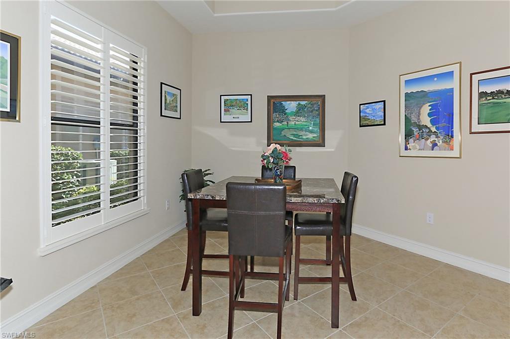 7417 Moorgate Point Way Naples, FL 34113 - Photo 11 of 26 Gallery Image 11