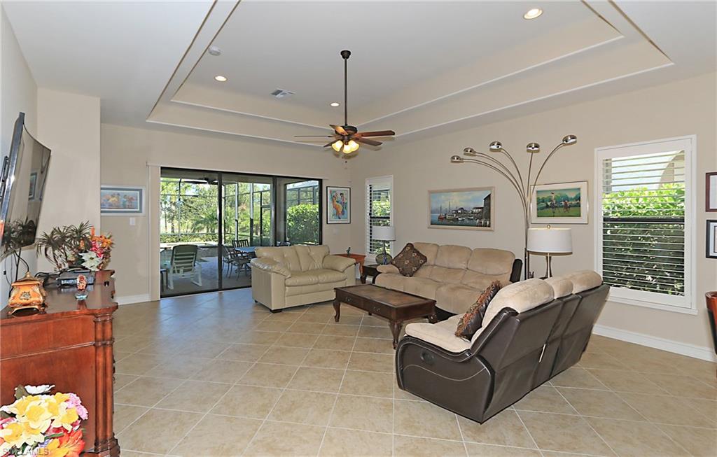 7417 Moorgate Point Way Naples, FL 34113 - Photo 4 of 26 Gallery Image 4