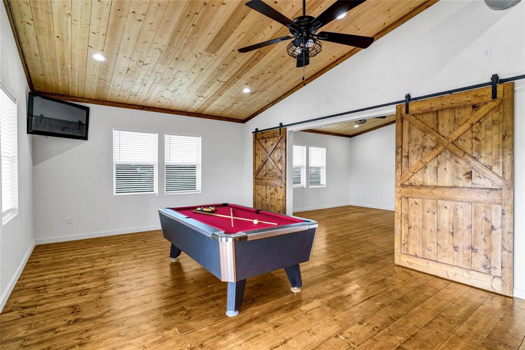 200 Peninsula Drive Bluff Dale, TX 76433 - Photo 20 of 40
