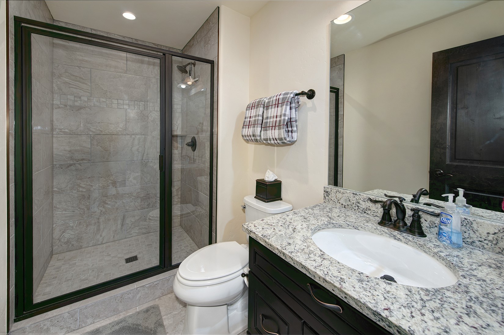 714 Independence Road, Unit 714 Keystone, CO 80435 - Photo 20 of 35 Gallery Image 20