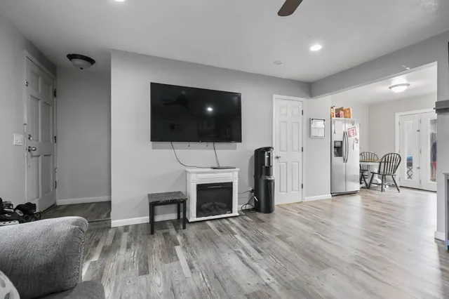 $315,000 | 845 St Andrews Drive, Unit 7, Valley Springs, CA 95252