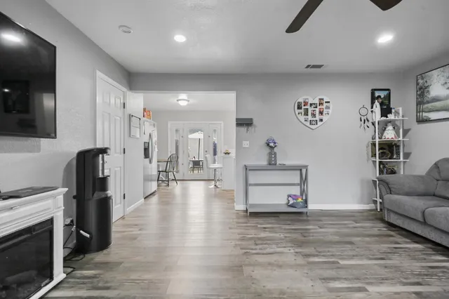 $315,000 | 845 St Andrews Drive, Unit 7, Valley Springs, CA 95252