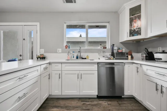 $315,000 | 845 St Andrews Drive, Unit 7, Valley Springs, CA 95252