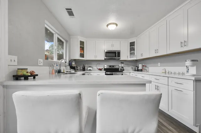 $315,000 | 845 St Andrews Drive, Unit 7, Valley Springs, CA 95252