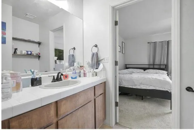 $315,000 | 845 St Andrews Drive, Unit 7, Valley Springs, CA 95252