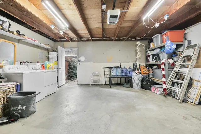 $315,000 | 845 St Andrews Drive, Unit 7, Valley Springs, CA 95252