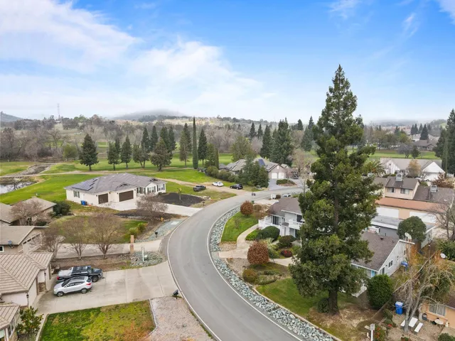 $315,000 | 845 St Andrews Drive, Unit 7, Valley Springs, CA 95252