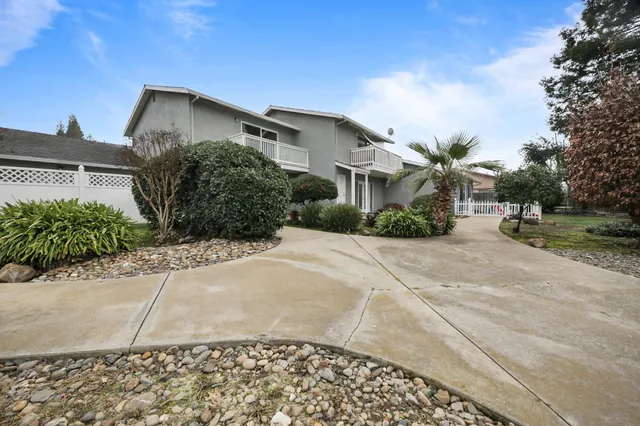 $315,000 | 845 St Andrews Drive, Unit 7, Valley Springs, CA 95252