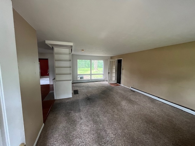 3947 North Burchard Drive Decatur, IL 62526 - Photo 3 of 26