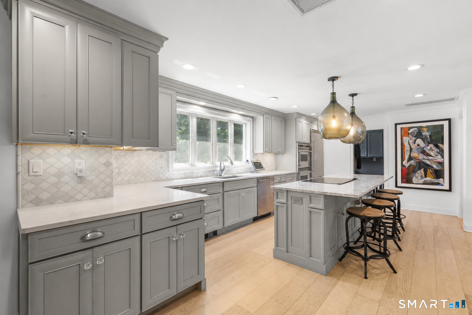 16 Burma Road Woodbridge, CT 06525 - Photo 6 of 31 Gallery Image 6