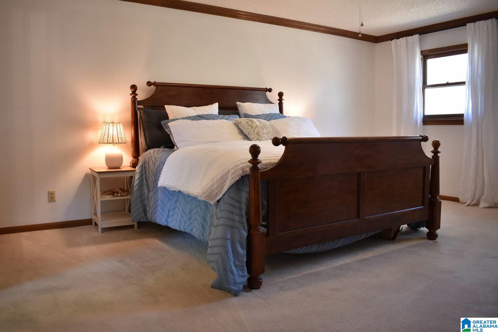 136 Cedar Rock Road Leeds, AL 35094 - Photo 31 of 63 Gallery Image 31