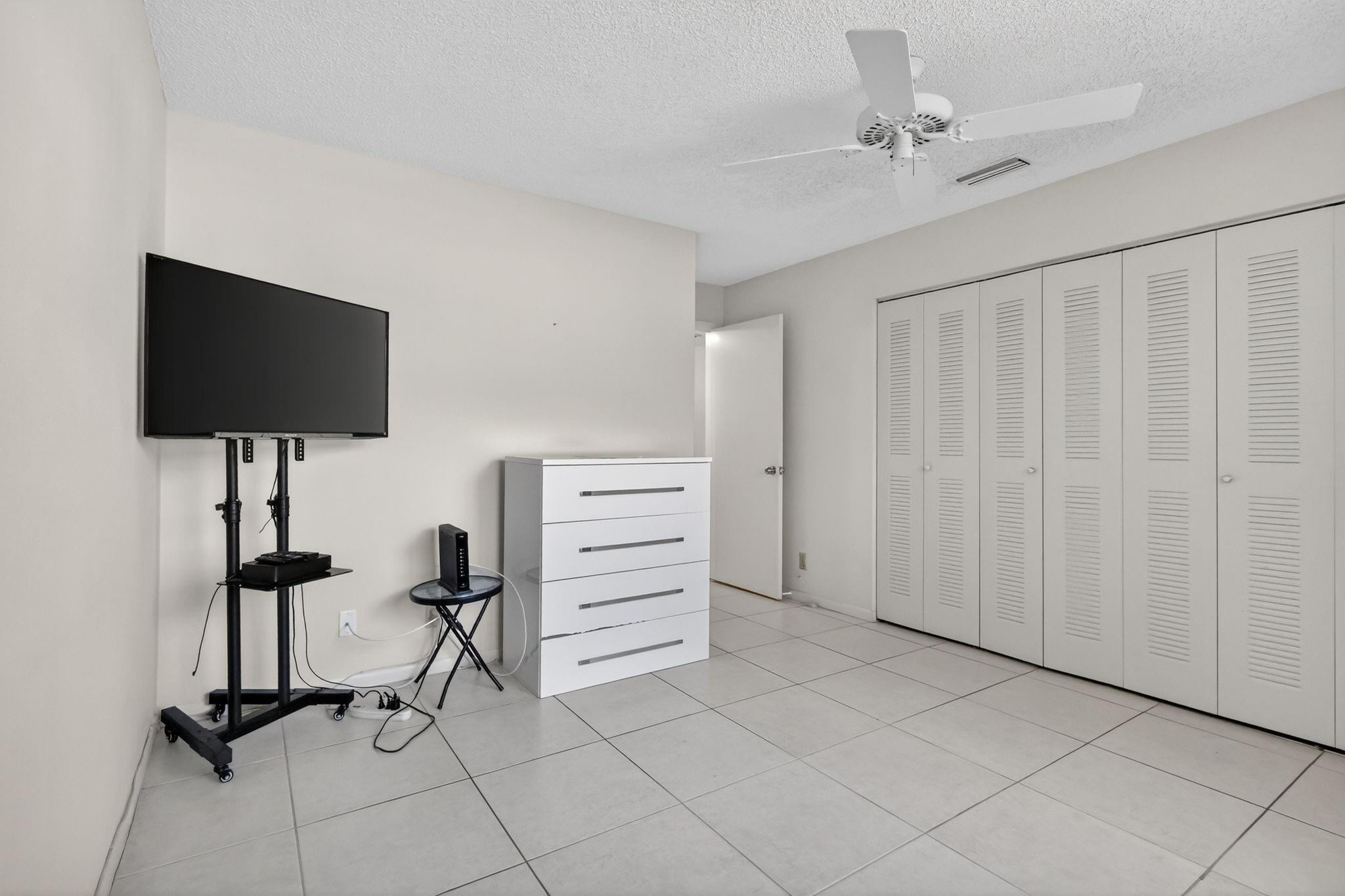 14151 Nesting Way, Unit A Delray Beach, FL 33484 - Photo 21 of 26 Photo 21