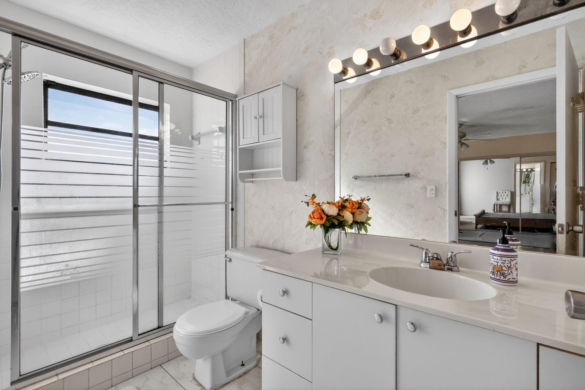14151 Nesting Way, Unit A Delray Beach, FL 33484 - Photo 25 of 26 Photo 25