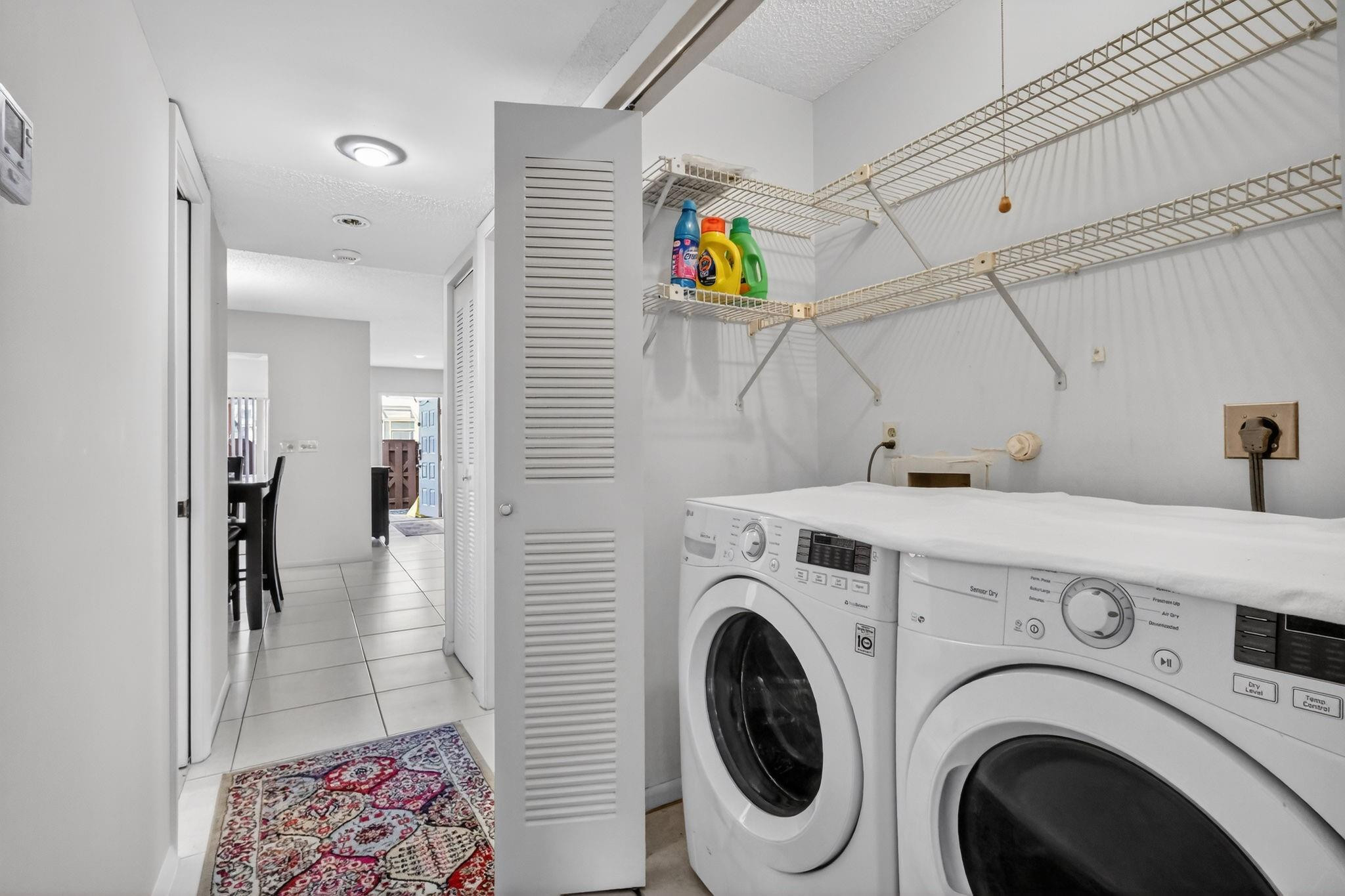 14151 Nesting Way, Unit A Delray Beach, FL 33484 - Photo 5 of 26 Photo 5