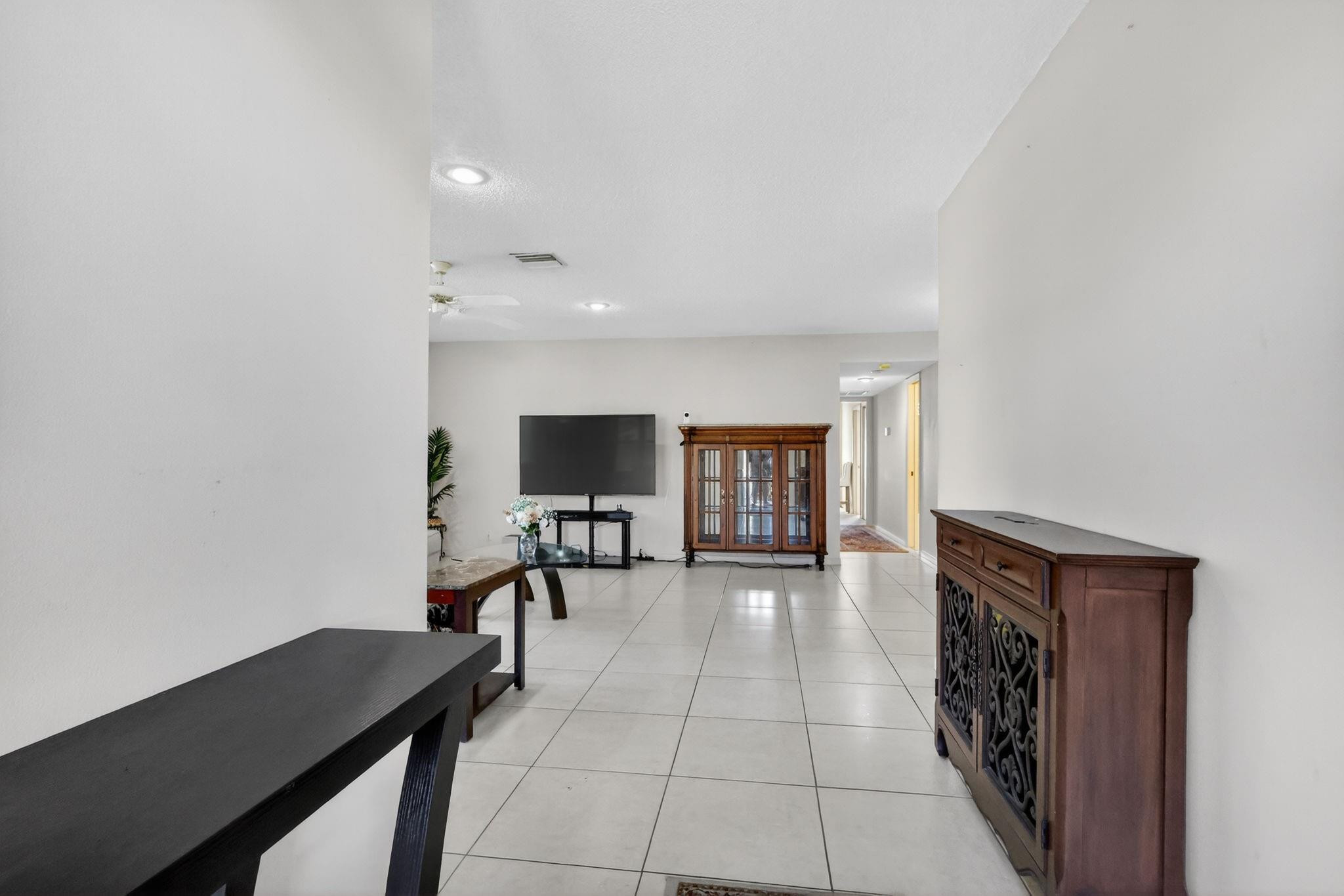 14151 Nesting Way, Unit A Delray Beach, FL 33484 - Photo 6 of 26 Photo 6