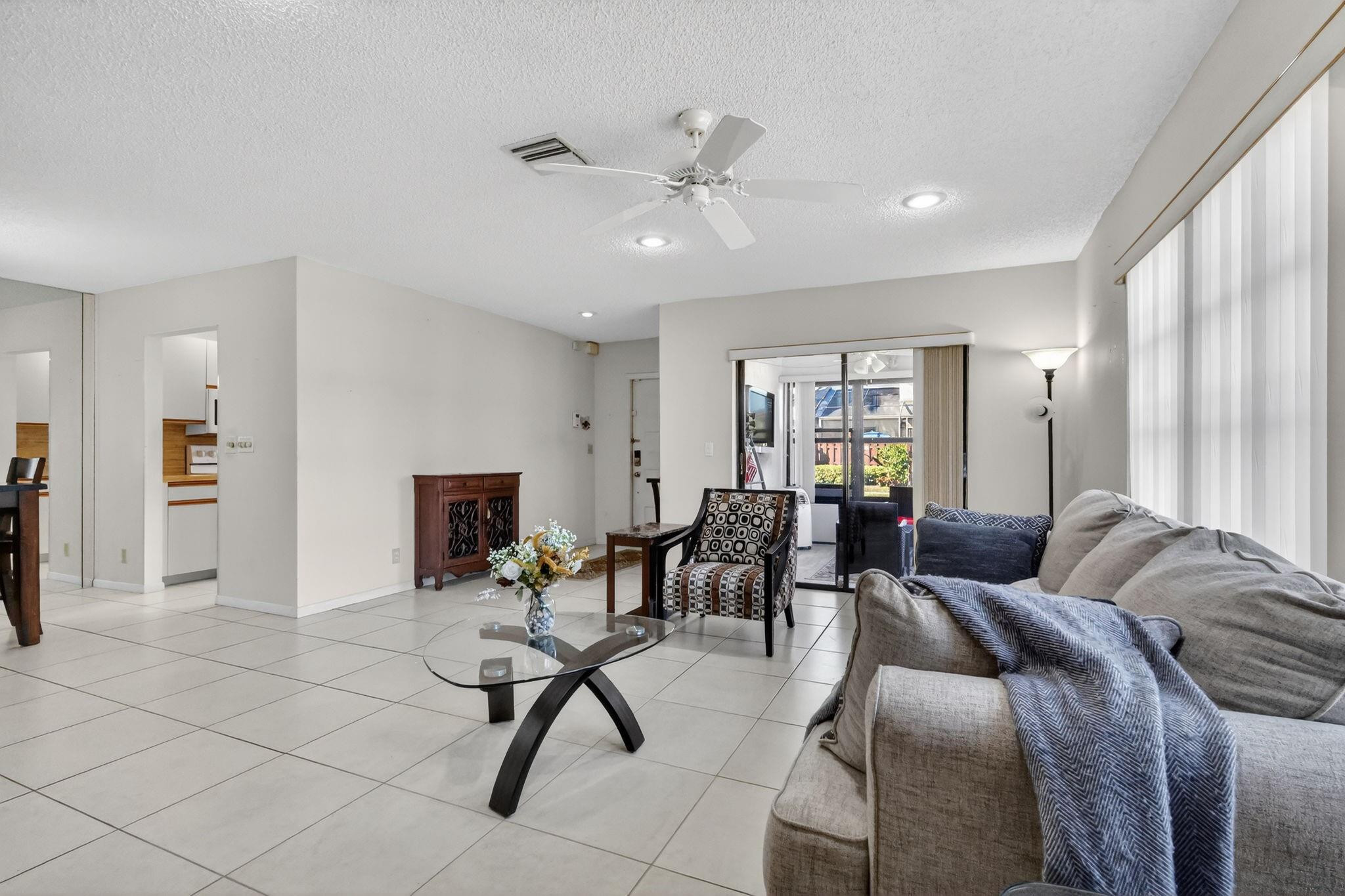 14151 Nesting Way, Unit A Delray Beach, FL 33484 - Photo 7 of 26 Photo 7