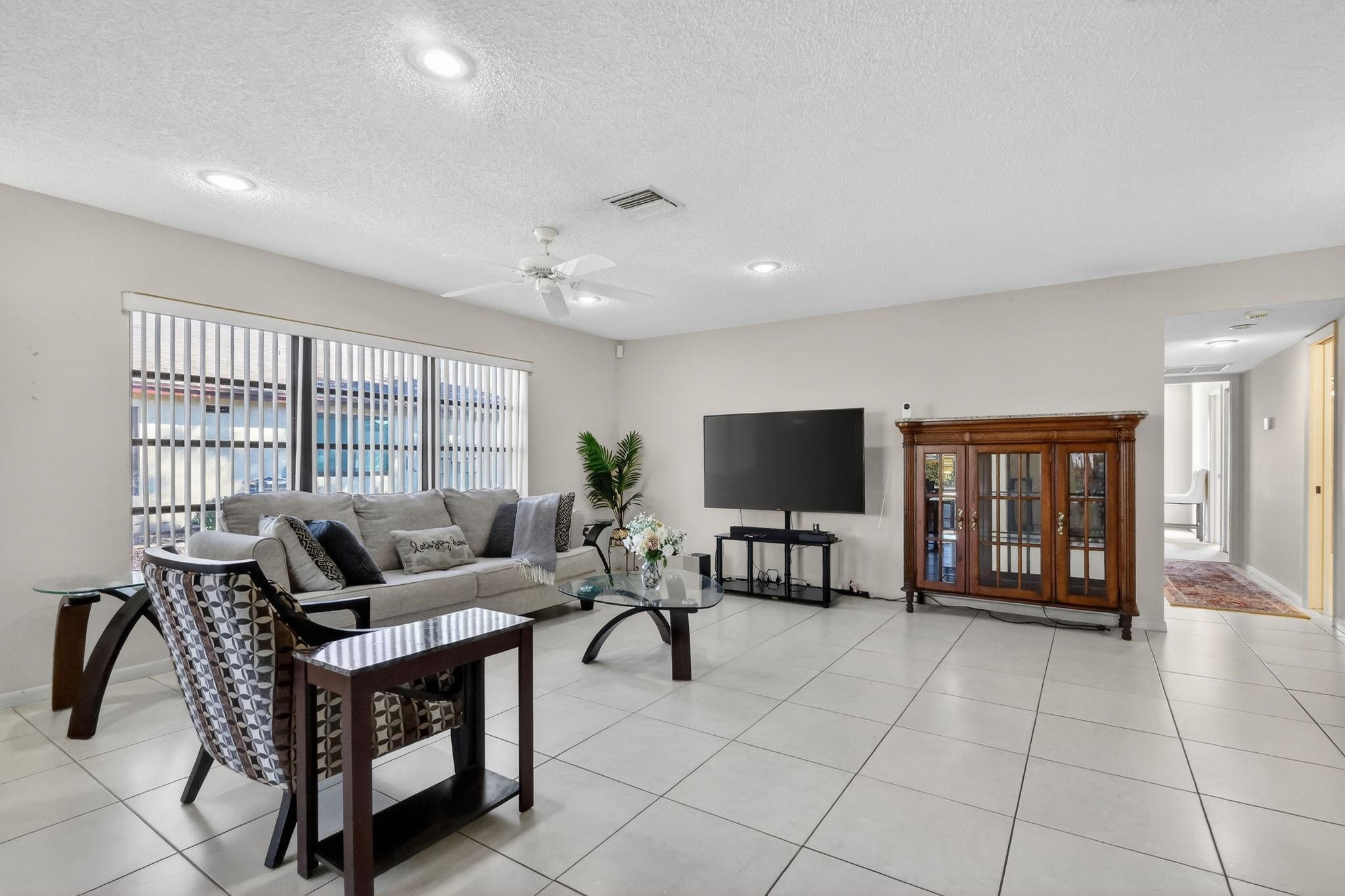 14151 Nesting Way, Unit A Delray Beach, FL 33484 - Photo 8 of 26 Photo 8