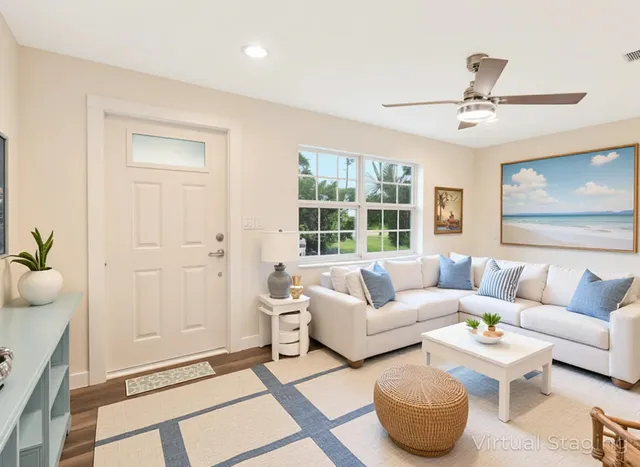 a bathroom with a toilet sink and shower