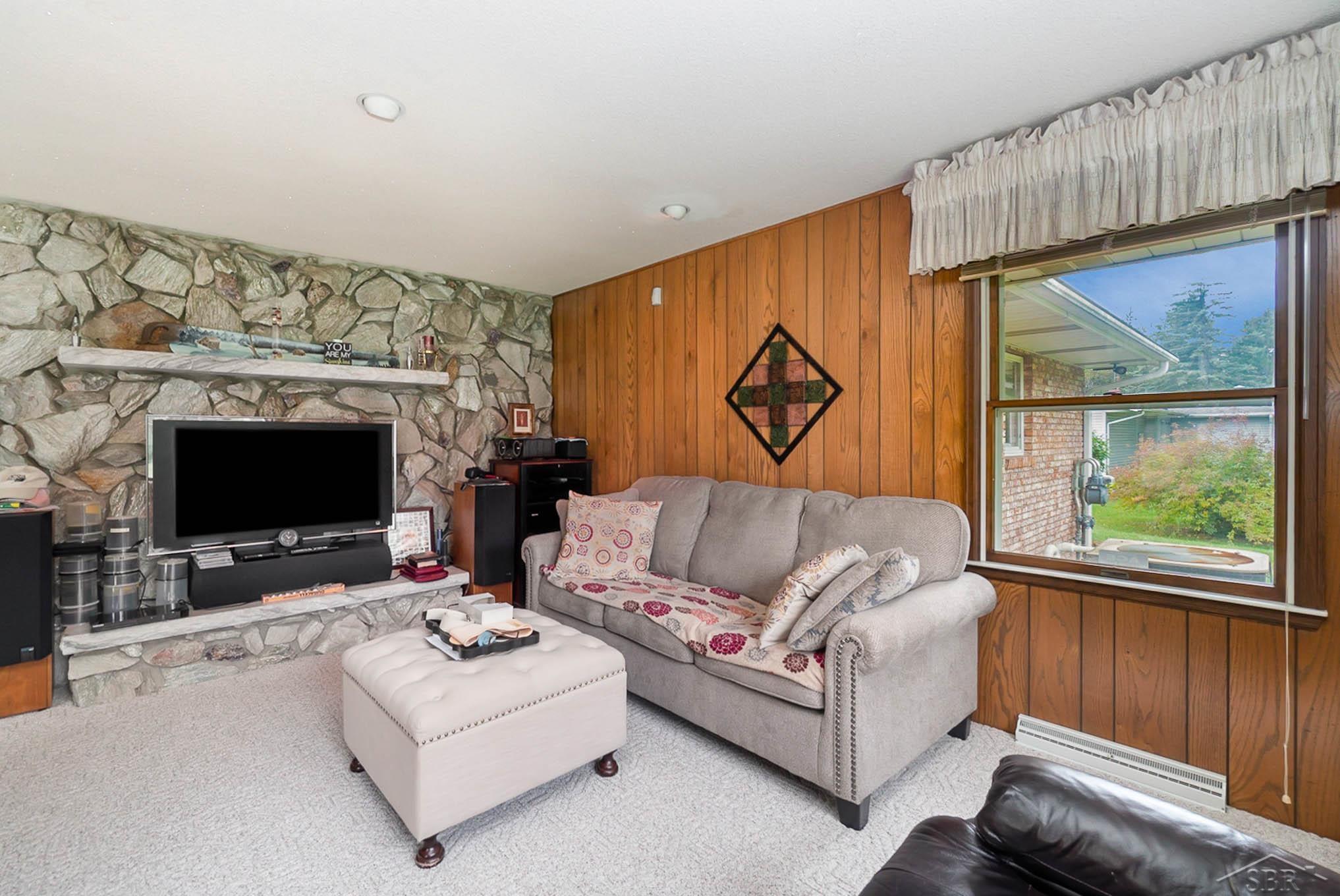7431 Busch Road Birch Run, MI 48415 - Photo 7 of 27