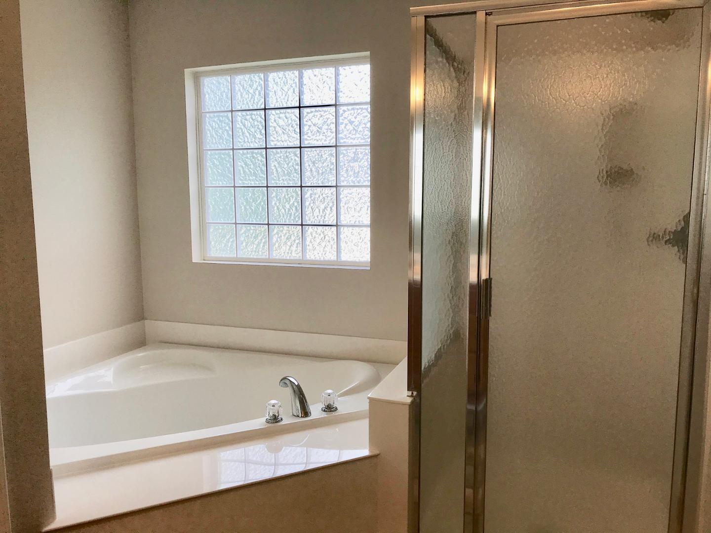 301 Intern Way Durham, NC 27713 - Photo 18 of 30