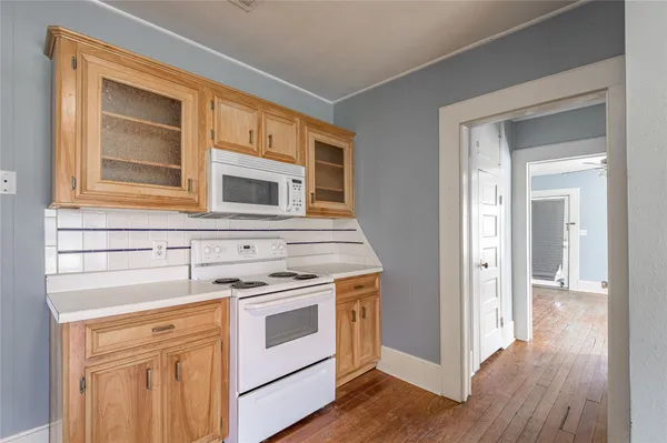 $750 | 254 South Railroad Street, Unit 250, Trinity, TX 75862