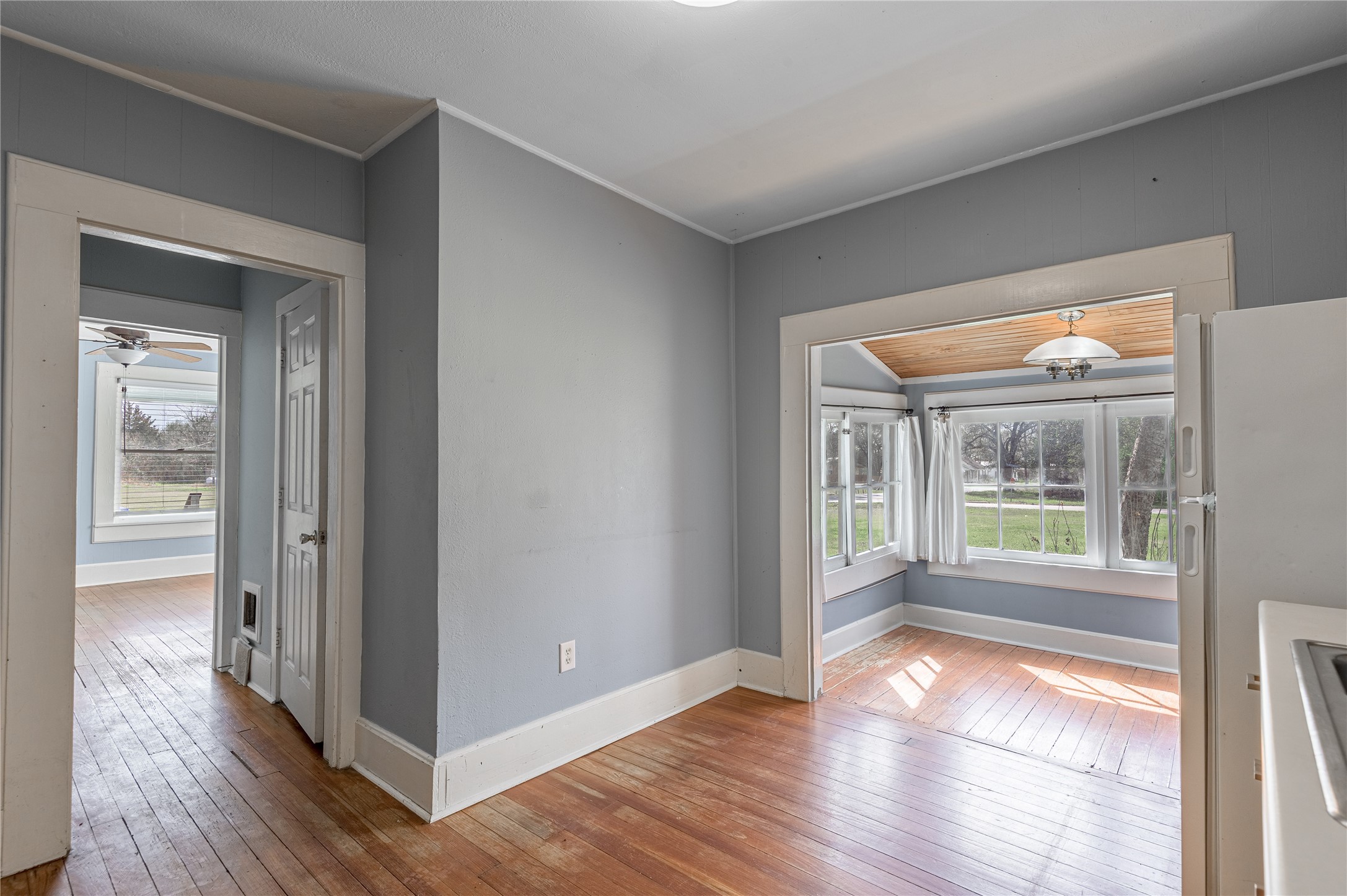 254 South Railroad Street, Unit 250 Trinity, TX 75862 - Photo 13 of 23