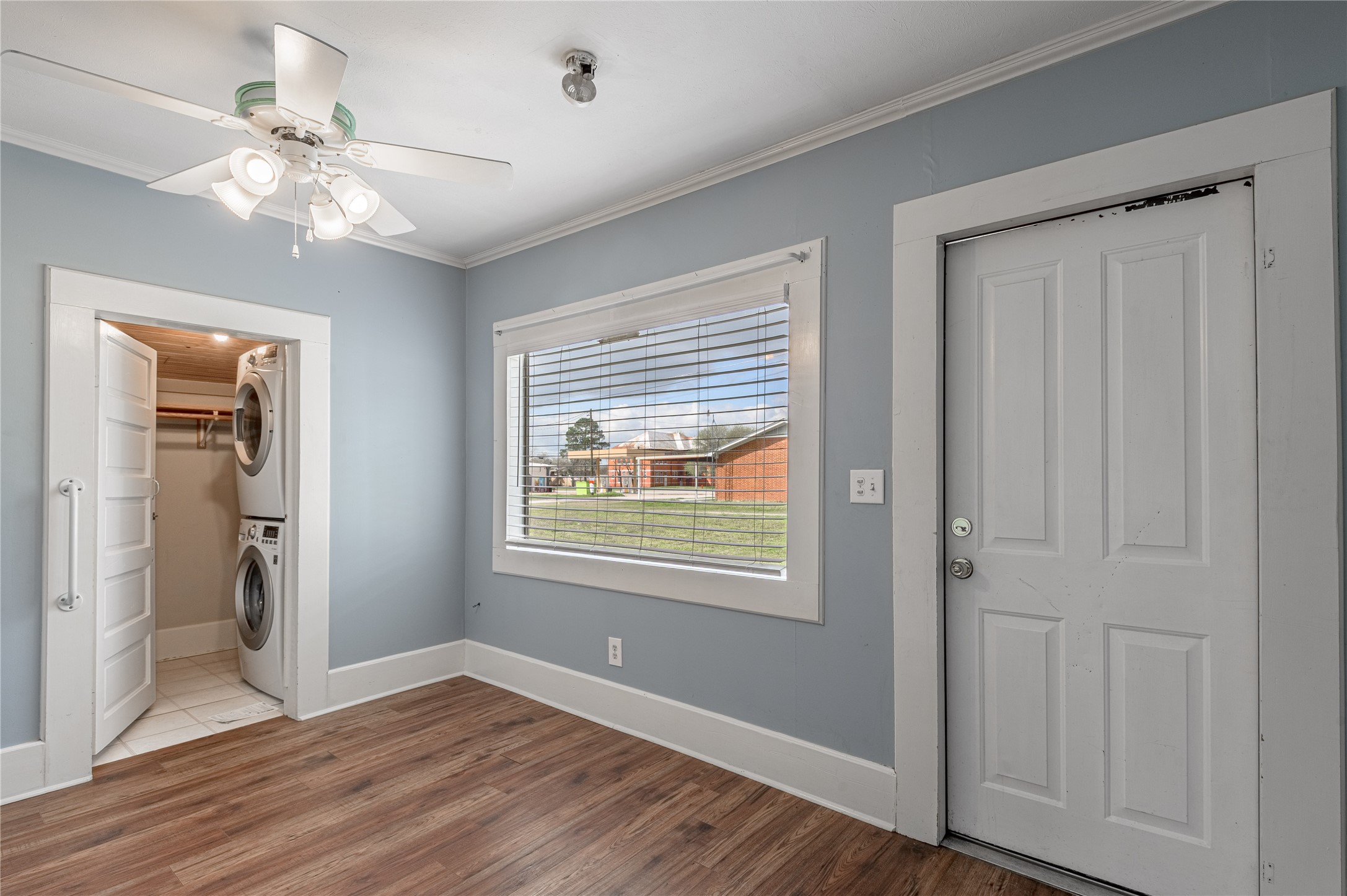 254 South Railroad Street, Unit 250 Trinity, TX 75862 - Photo 16 of 23