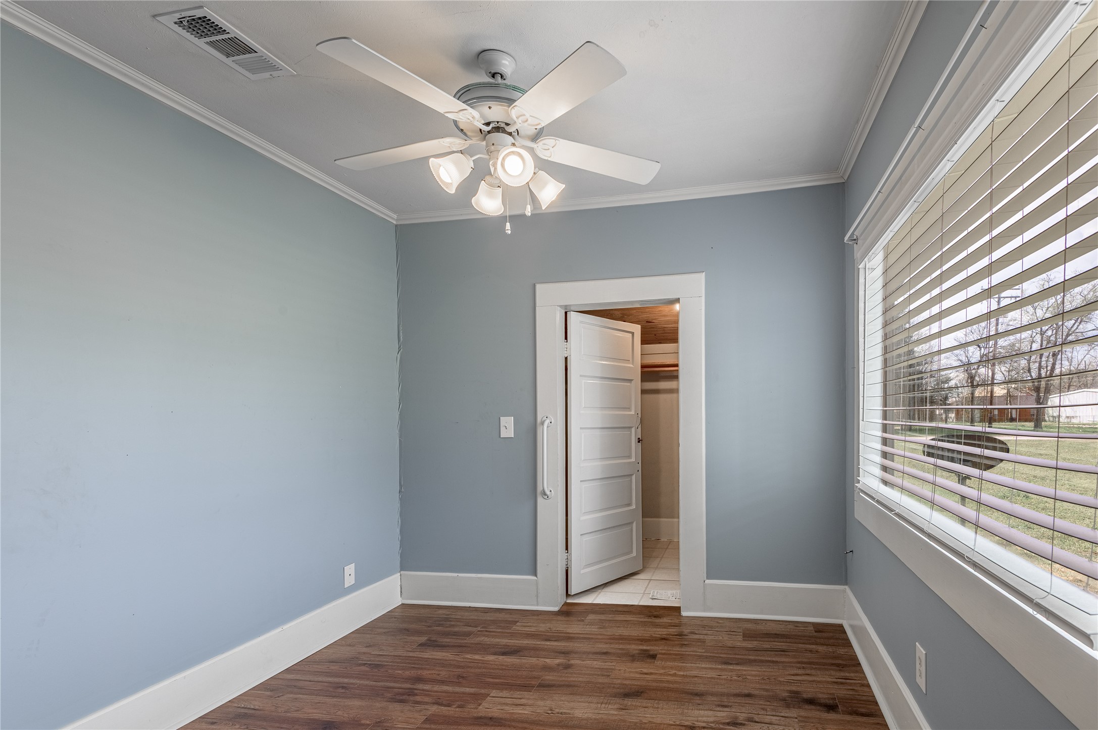 254 South Railroad Street, Unit 250 Trinity, TX 75862 - Photo 17 of 23