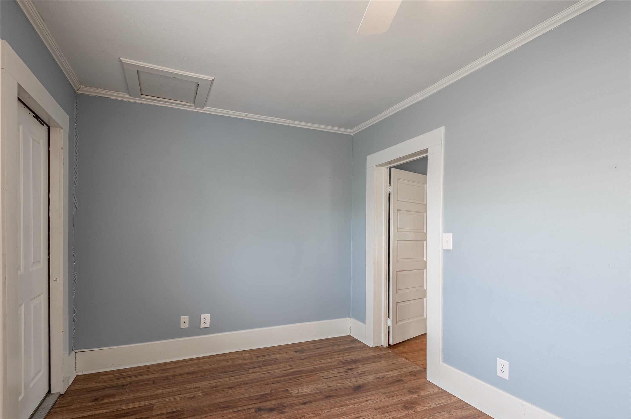 254 South Railroad Street, Unit 250 Trinity, TX 75862 - Photo 18 of 23