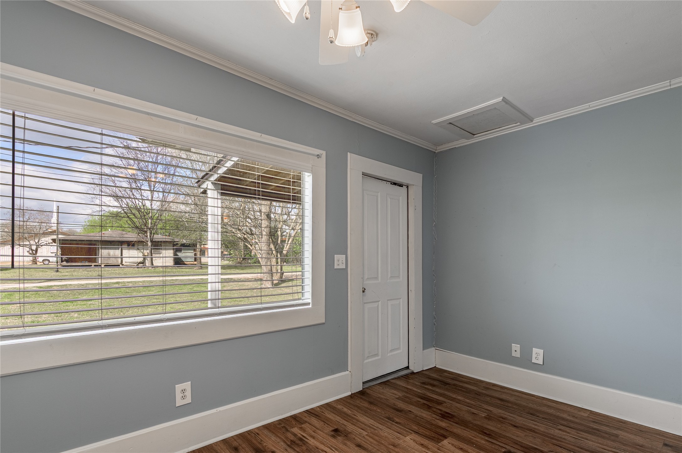 254 South Railroad Street, Unit 250 Trinity, TX 75862 - Photo 19 of 23