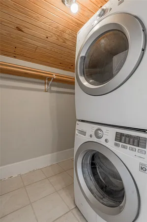$750 | 254 South Railroad Street, Unit 250, Trinity, TX 75862