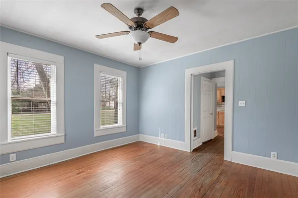 $750 | 254 South Railroad Street, Unit 250, Trinity, TX 75862