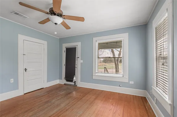$750 | 254 South Railroad Street, Unit 250, Trinity, TX 75862